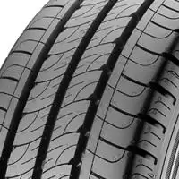 Image of Goodyear EfficientGrip Cargo (195/65 R16 100/98H)