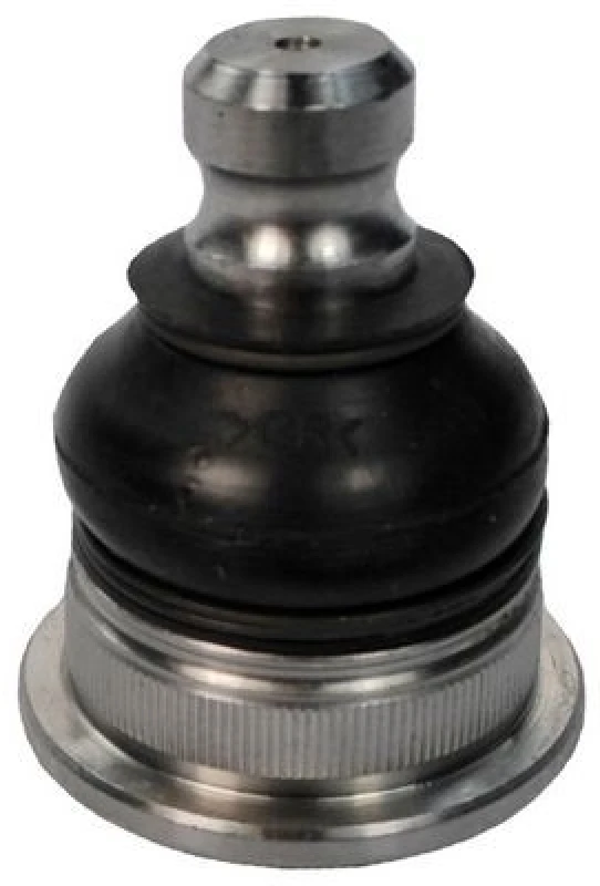 Image of DENCKERMANN Ball Joint DENCKERMANN D120270
