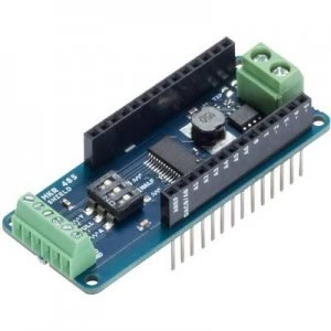 image of Arduino AG MKR 485 SHIELD