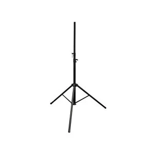 Image of Faithfull Power Plus Heavy-Duty Tripod 3m
