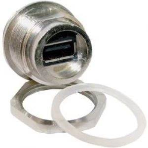 Image of Conec 17 200321 Socket build in