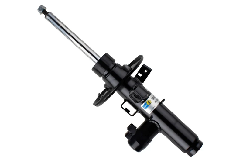 Image of Shock absorber BILSTEIN 23-305076