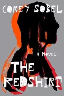 Image of The Redshirt : A Novel