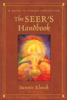 Image of The Seer's Handbook : A Guide to Higher Perception