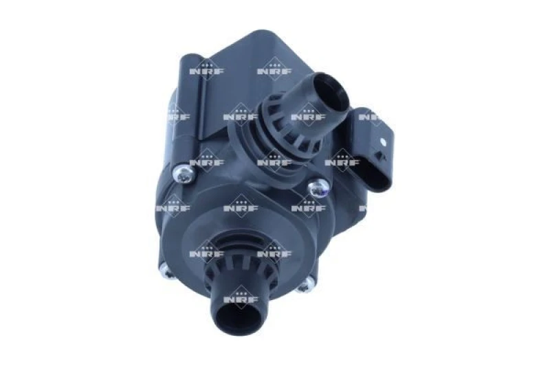 Image of NRF Auxiliary water pump NRF 390058