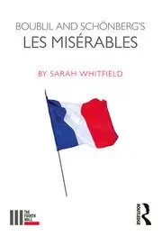Image of Boublil and Schonberg's Les Miserables