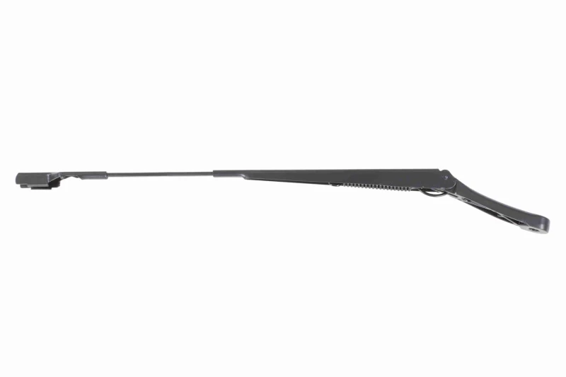 Image of VAICO Windscreen wiper arm VAICO V10-7336