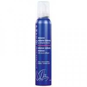 image of PHYTO Styling Professional: Intense Volume Mousse 200ml / 6.7 fl.oz.