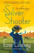 Image of silver shooter