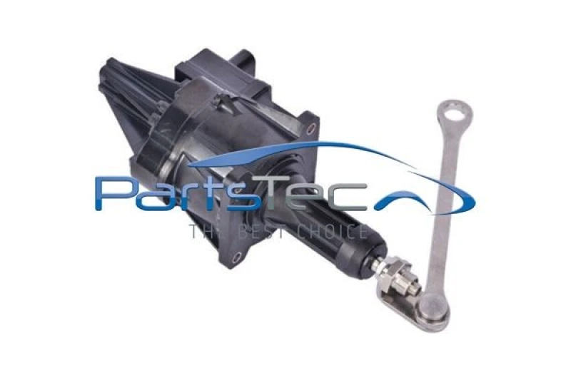 Image of PartsTec Actuator, turbocharger PartsTec PTA510-5000