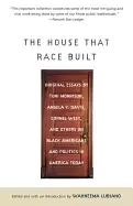 Image of house that race built original essays by toni morrison angela y davis corne