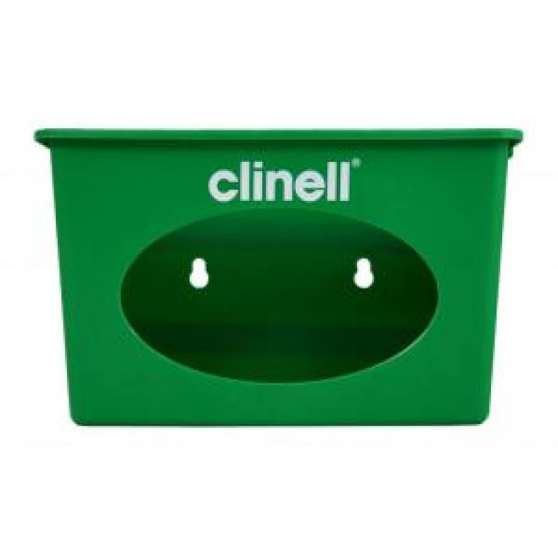 Image of Clinell Universal Dispenser CM1908 CTSTCM1908