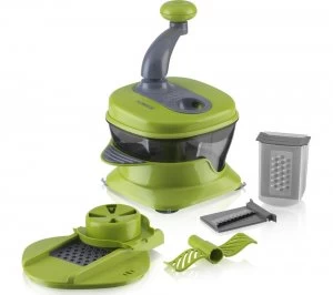 Image of Tower Kitchen Plus Slicer