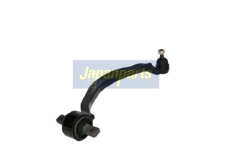 Image of JAPANPARTS Suspension arm JAPANPARTS CJ-522R