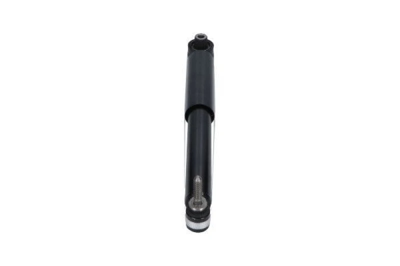 Image of KAVO PARTS SSA-10934 Shock absorber Rear Axle, Gas Pressure, Twin-Tube, Telescopic Shock Absorber, Top eye Shock Absorber (854)