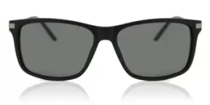 image of Timberland Sunglasses TB7177 02N