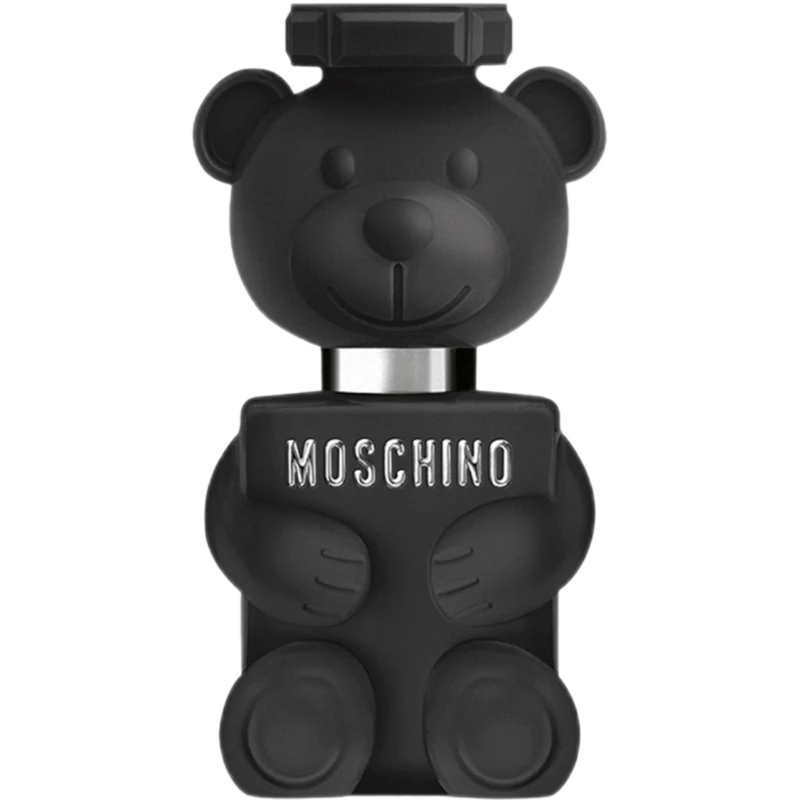 Image of Moschino Toy Boy 2 Eau de Parfum 100ml