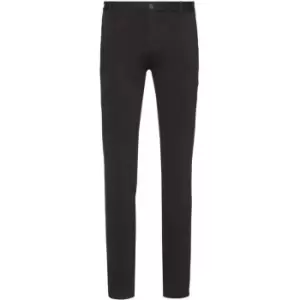 Image of Boss Heldor194 - Black