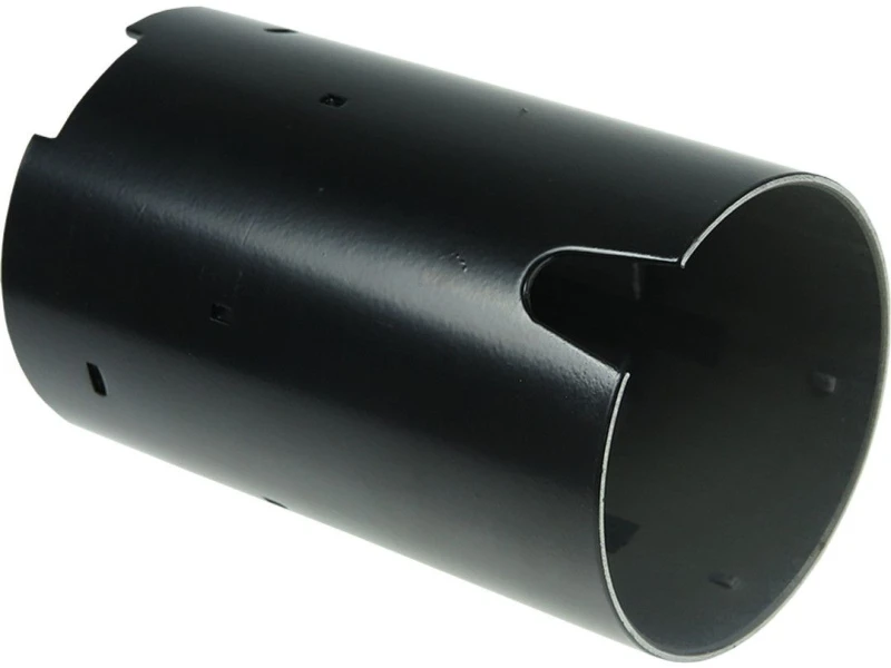 Image of AS-PL Field Winding, starter AS-PL SF0037
