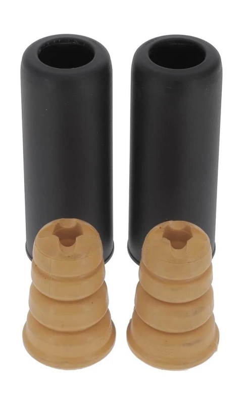 Image of MONROE Dust cover kit, shock absorber MONROE PK478