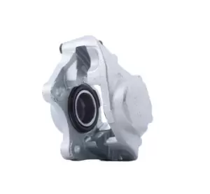 Image of RIDEX Brake caliper 78B1036 Caliper,Disc brake caliper FORD,HYUNDAI,MG,CAPRI III (GECP),GRANADA (GU),ESCORT II (ATH),Capri (ECJ),CAPRI II (GECP)