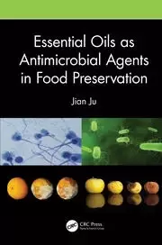 Image of Essential Oils as Antimicrobial Agents in Food Preservation
