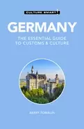 Image of germany culture smart the essential guide to customs and culture
