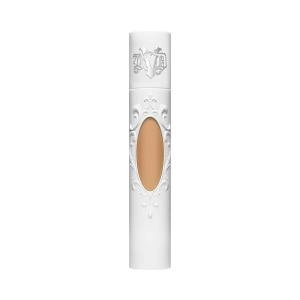 Image of KVD Vegan Beauty True Portrait Foundation 30ml - Deep 082