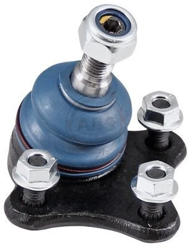 Image of A.B.S. Ball Joint A.B.S. 220690