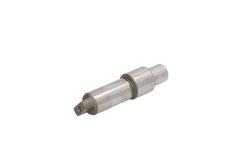 Image of Repair Kit, fuel pump Bosch F 01M 100 285