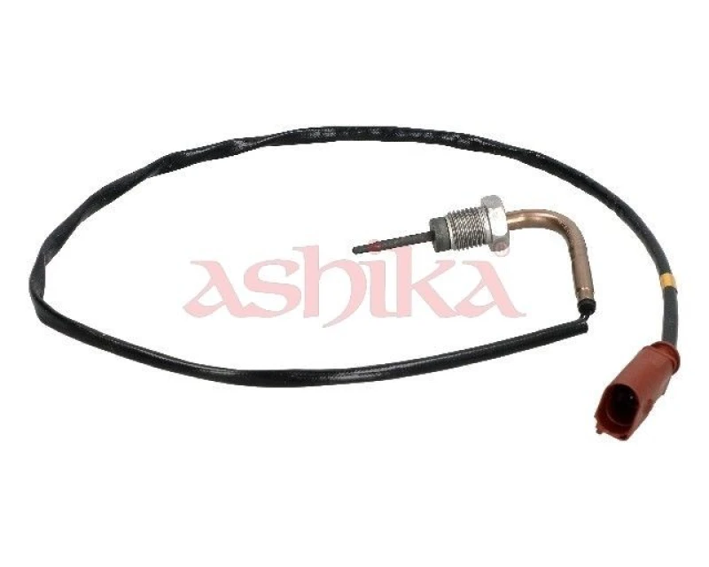 Image of ASHIKA Exhaust gas temperature sensor (EGT) ASHIKA 161-00-0914