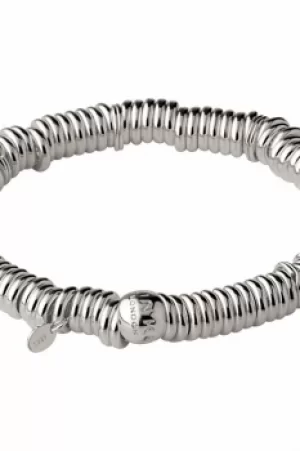Image of Links Of London Jewellery Sweetie Bracelet M JEWEL 5010.1009
