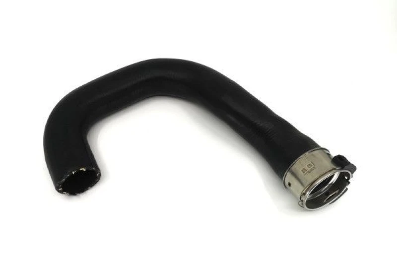 Image of Charger intake hose BUGIAD 82590