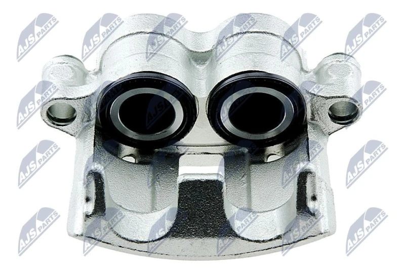 Image of NTY Brake caliper NTY HZP-NS-008