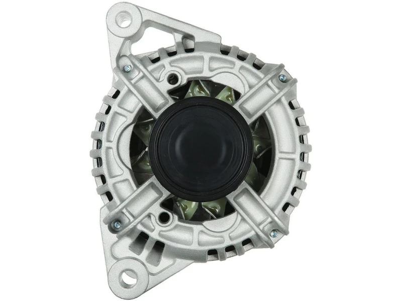 Image of AS-PL Alternator AS-PL A0351
