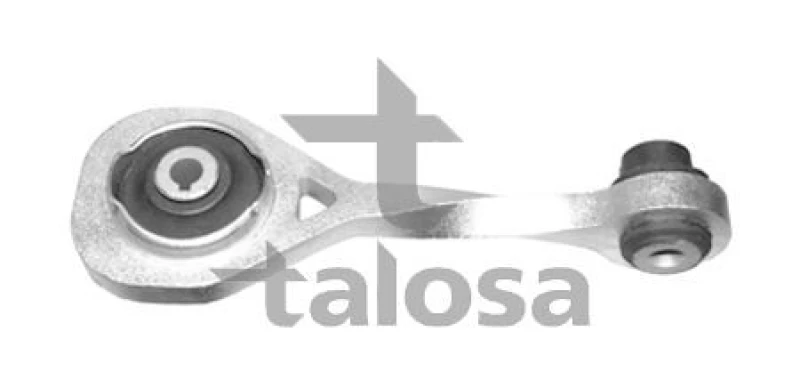 Image of TALOSA Engine mount TALOSA 61-05174