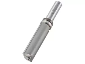 Image of Trend 46/090X1/2TC 19mm x 63mm Guided Profiler Cut
