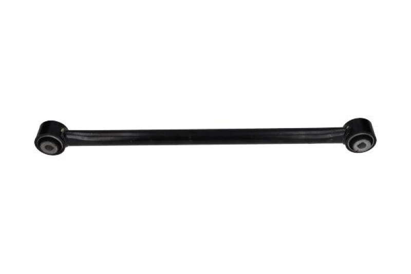 Image of KAVO PARTS Suspension arm KAVO PARTS SCA-11223