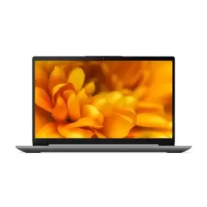 Image of Lenovo IdeaPad 3 15ITL6 i7-1165G7 Notebook 39.6cm (15.6") Full HD Intel Core i7 8GB DDR4-SDRAM 1TB SSD WiFi 6 (802.11ax) Windows 11 Home in S mode Gre