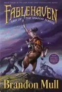 Image of grip of the shadow plague