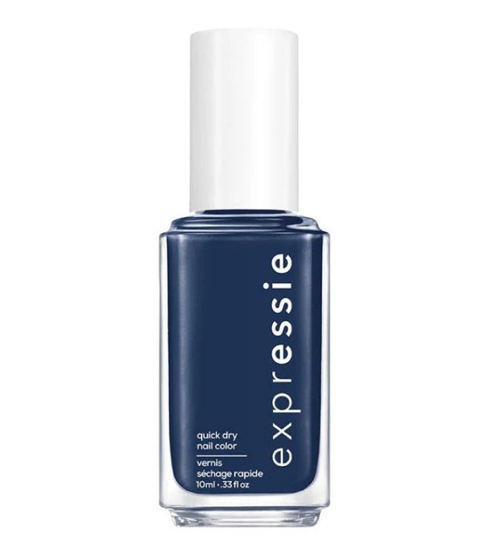 Image of Essie Expressie 260 Nail Polish - 445 Left On Shred