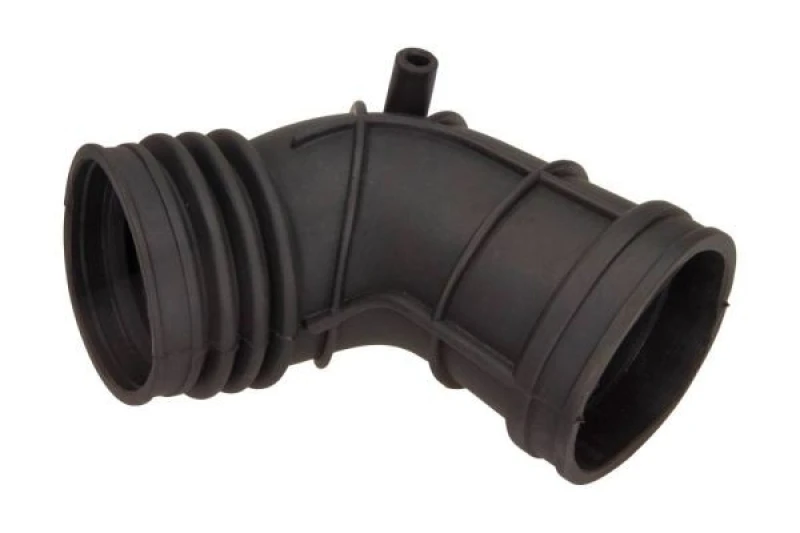 Image of MAXGEAR Intake pipe, air filter MAXGEAR 18-0292