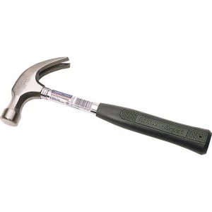 image of Draper Expert Claw Hammer 560g