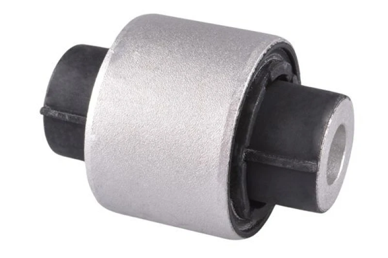 Image of TEDGUM Bush, shock absorber TEDGUM TED10662
