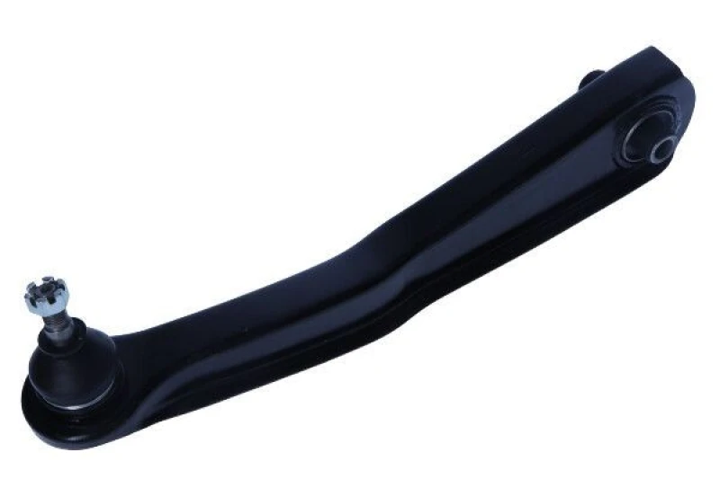 Image of MAXGEAR Suspension arm MAXGEAR 72-5306