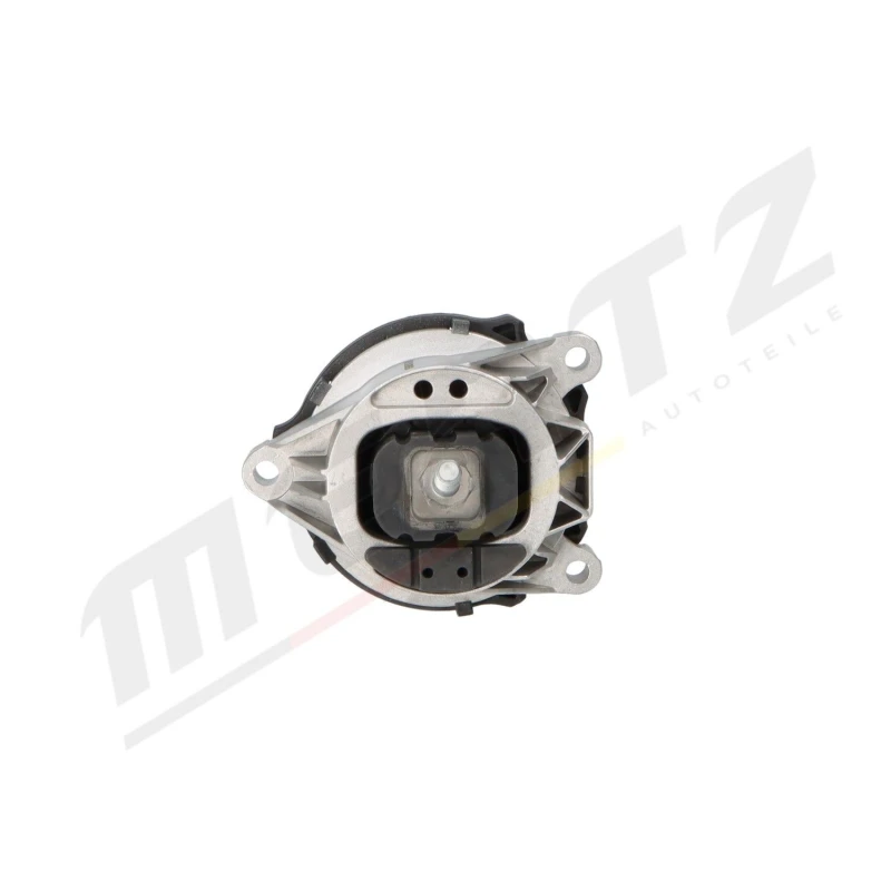 Image of MERTZ Engine mount MERTZ M-S5280