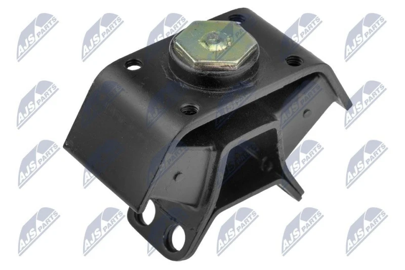 Image of NTY Engine mount NTY ZPS-TY-168
