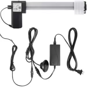 Image of VEVOR Electric Power Brand New Recliner Motor Replacement Kit- Ashley