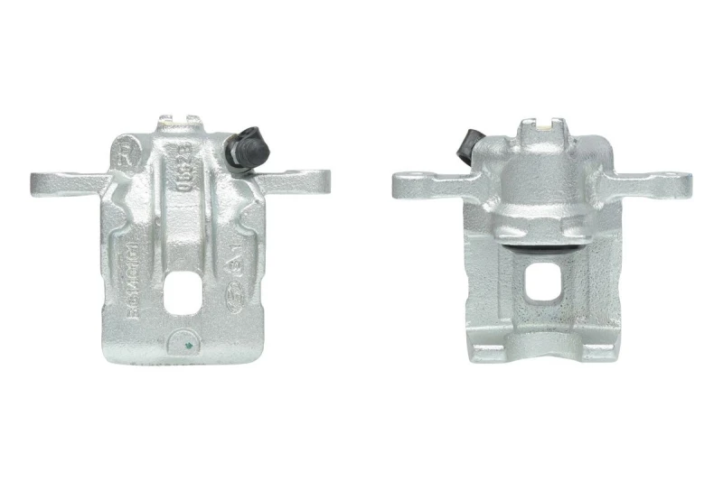 Image of Brake caliper ATE 24.3301-1708.5