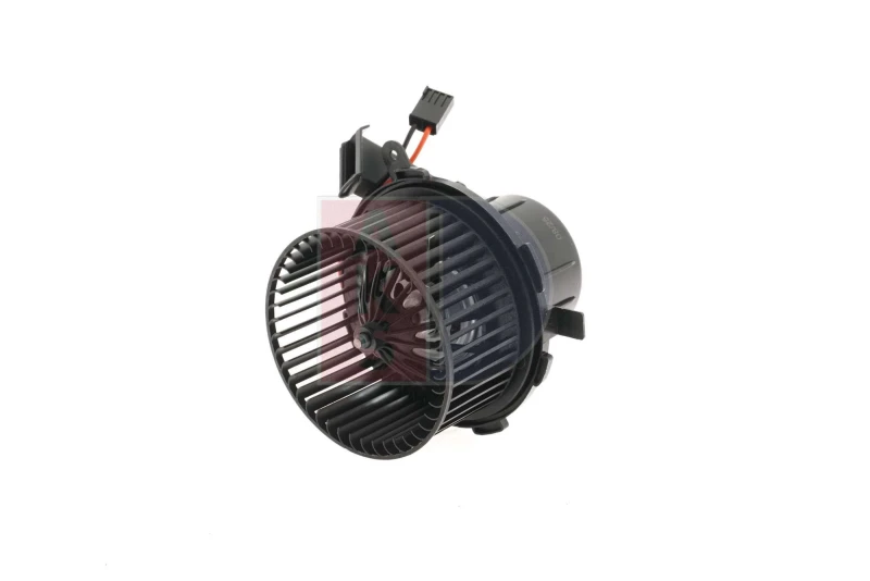 Image of Blower motor AKS DASIS 048210N